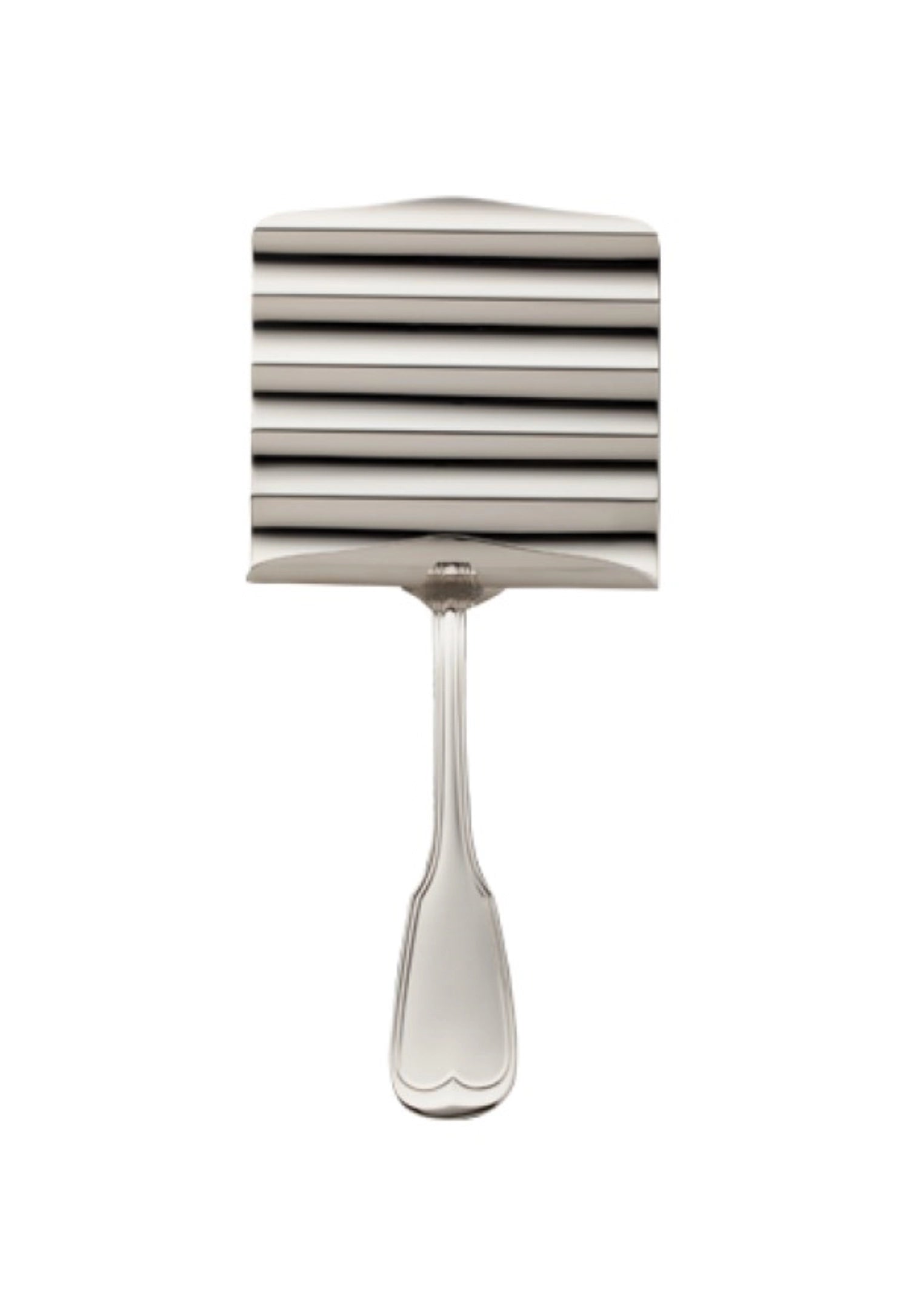 Alt-Faden 925 Spargelheber 21.2x9cm