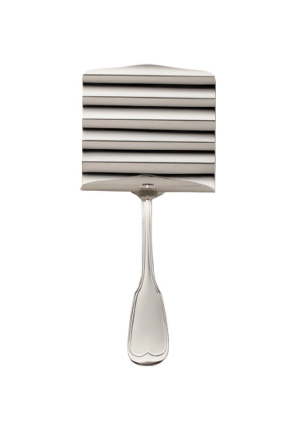 Alt-Faden 925 Spargelheber 21.2x9cm