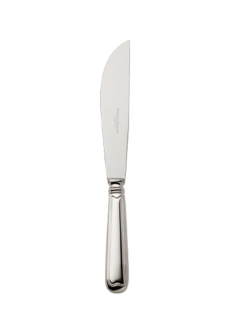 Alt-Faden 925 Tranchiermesser 24.7x2.8cm