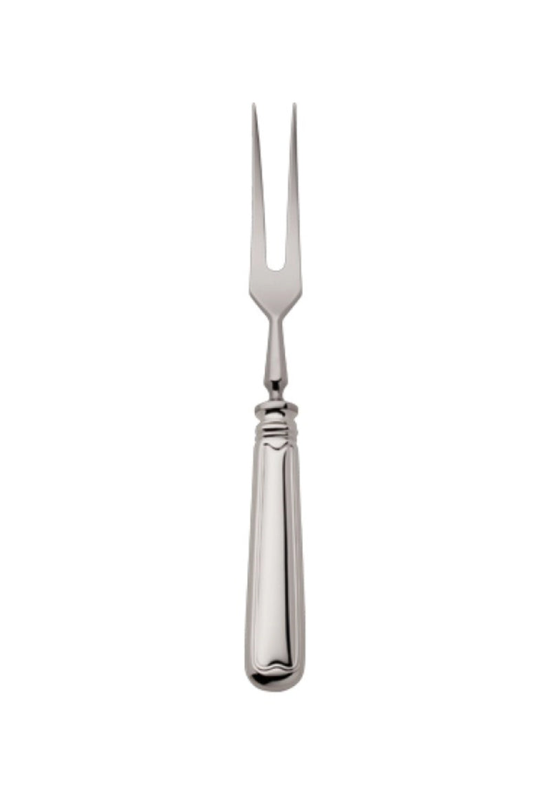 Alt-Faden 925 Tranchiergabel 22x1.9cm