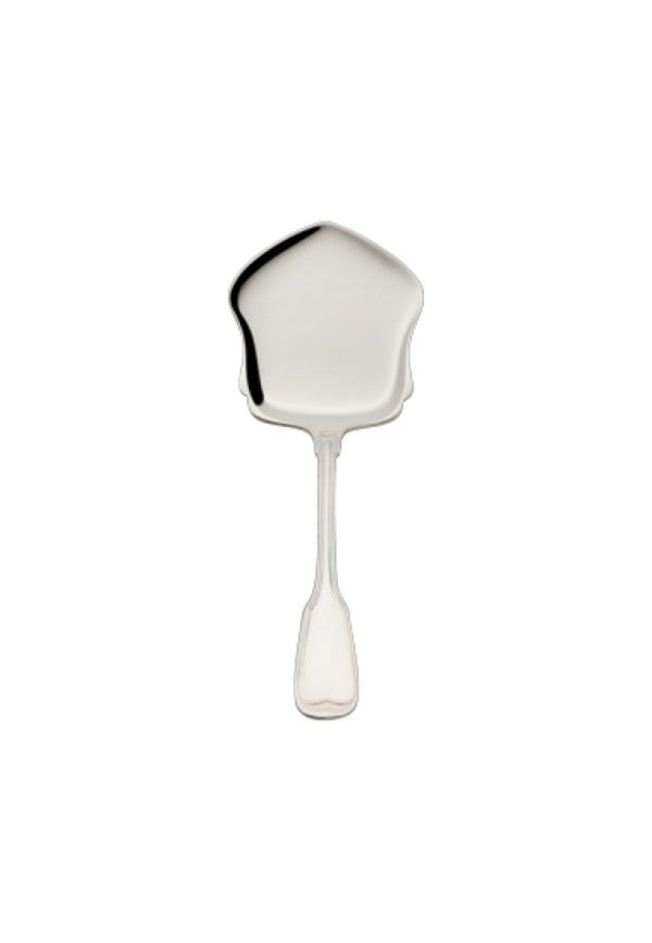 Alt-Faden 925 Gebäckheber 16.6x6cm