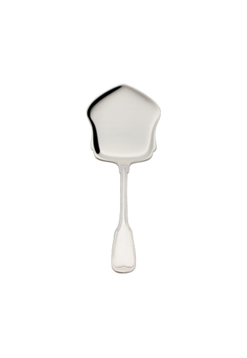 Alt-Faden 925 Gebäckheber 16.6x6cm