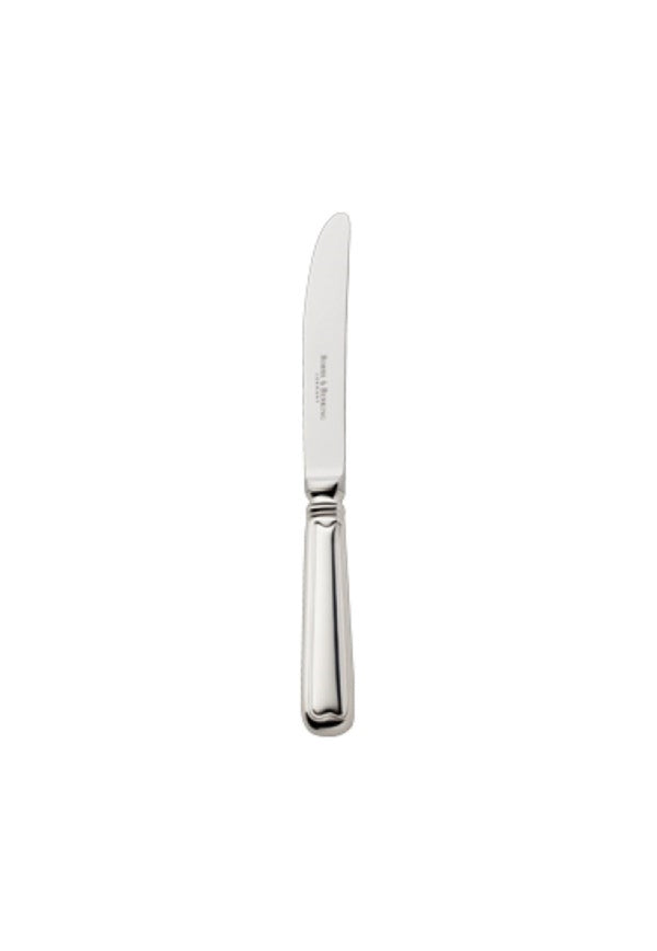 Alt-Faden 925 Kuchenmesser 16.8x1.3cm