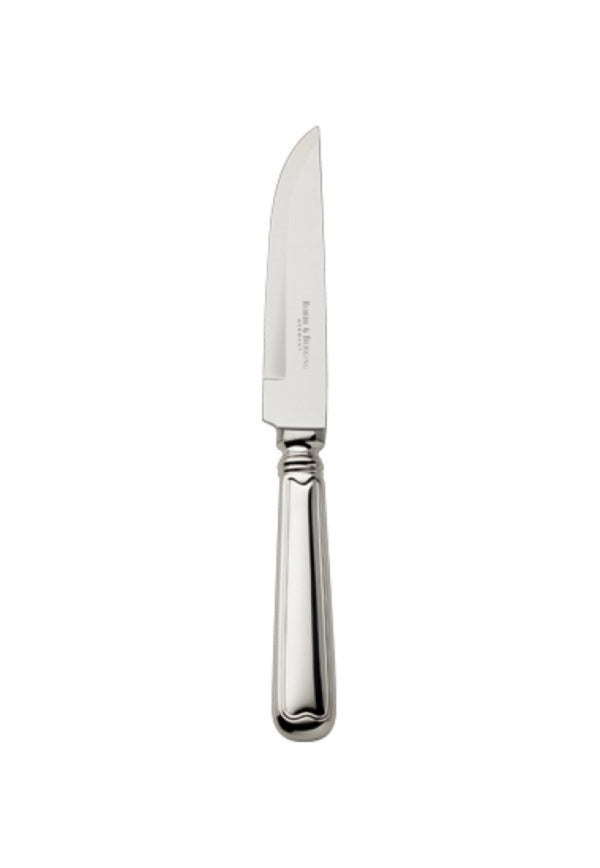 Alt-Faden 925 Steakmesser 22x2.1cm