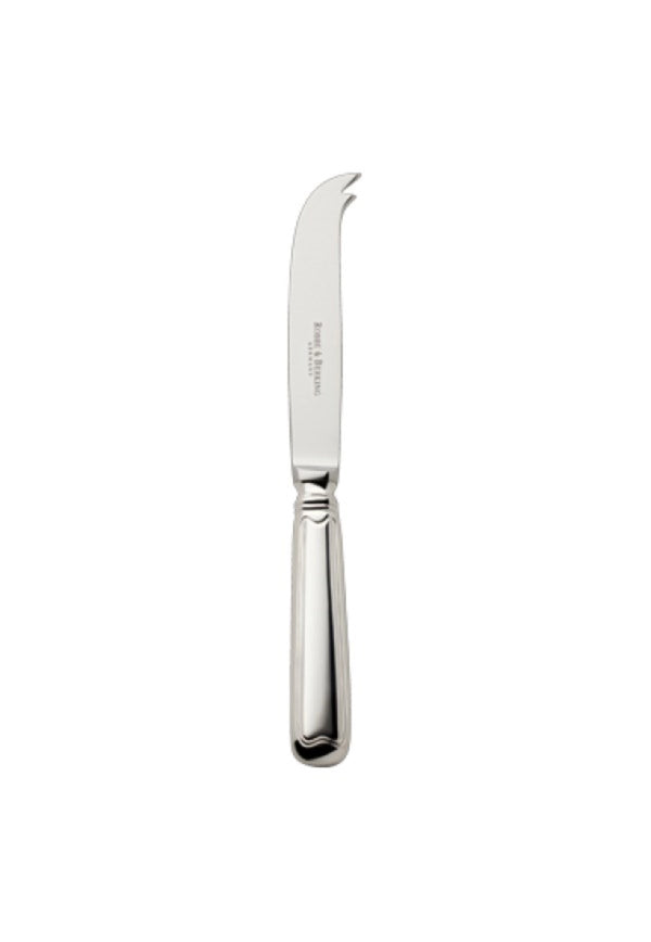 Alt-Faden 925 Käsemesser mit Stahlklinge 20x1.7cm