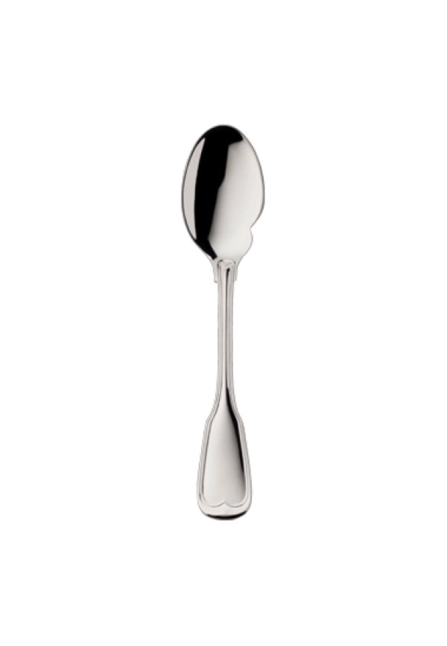 Alt-Faden 925 Gourmetlöffel 18.2x3.8cm