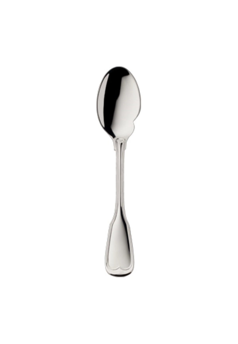 Alt-Faden 925 Gourmetlöffel 18.2x3.8cm