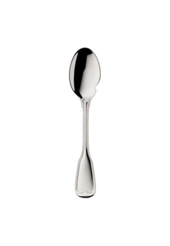 Alt-Faden 925 Gourmetlöffel 18.2x3.8cm