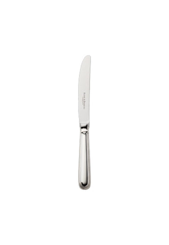 Franz. Perl Goldband 150 Kuchenmesser 8.5x2.4cm
