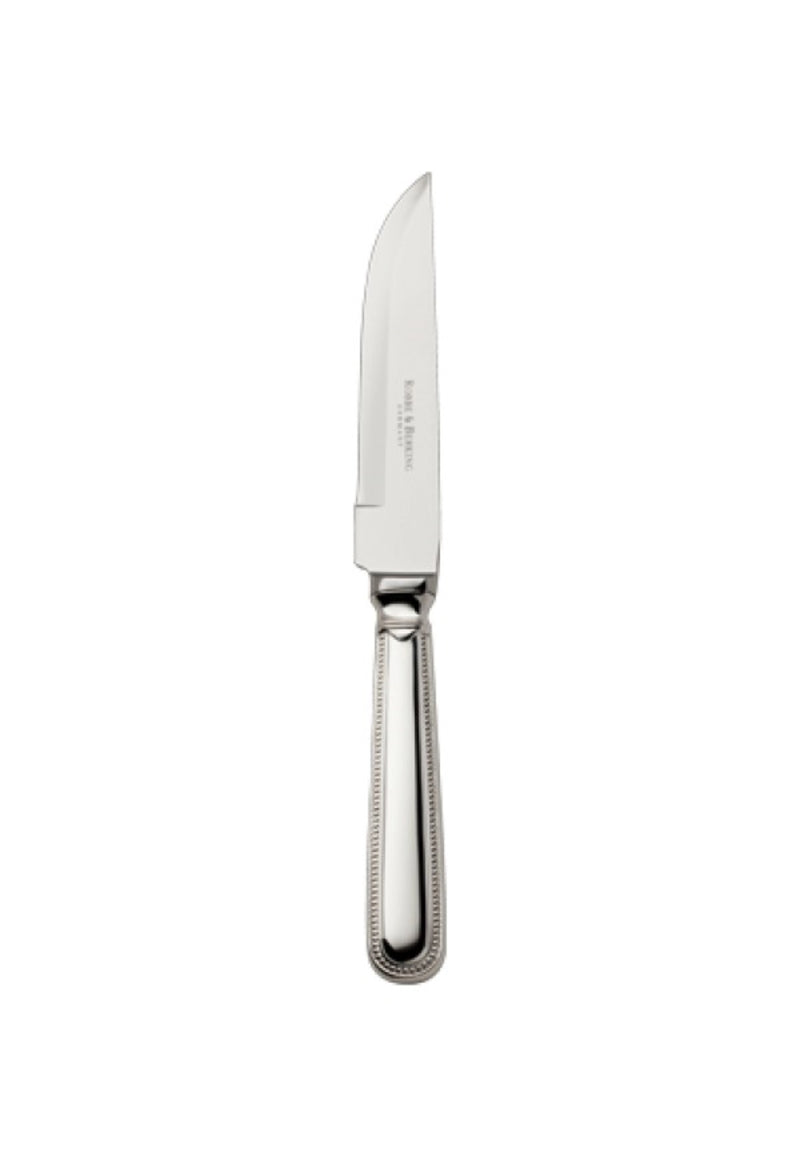 Franz. Perl Goldband 150 Steakmesser