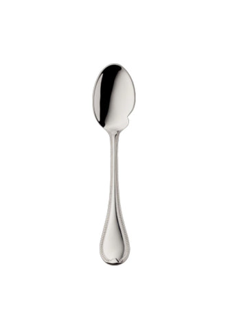 Franz. Perl Goldband 150 Gourmet Löffel