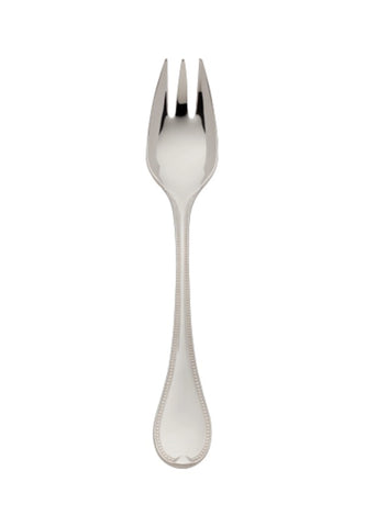 Franz. Perl Goldband 925 Gemüsegabel