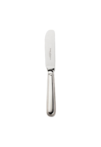 Franz. Perl Goldband 925 Butterstreicher