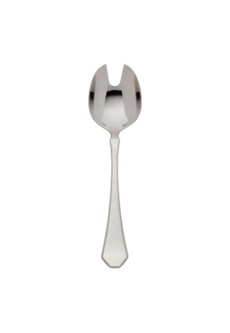Baltic 18/8 Salatgabel, Klein 17.9x4.5cm