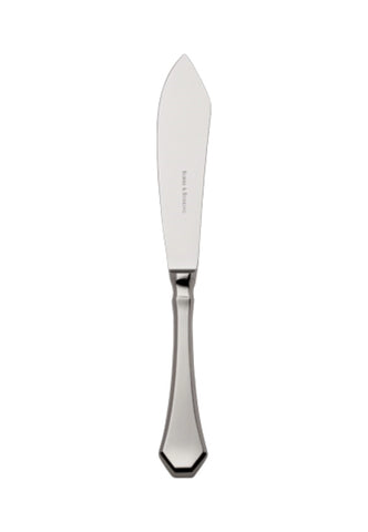 Baltic 18/8 Tortenmesser 24.2x3cm
