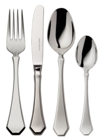 Baltic 18/8 30 tlg. Menübesteck