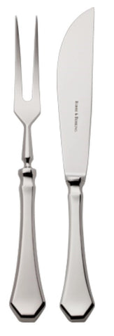 Baltic 18/8 Tranchierbesteck