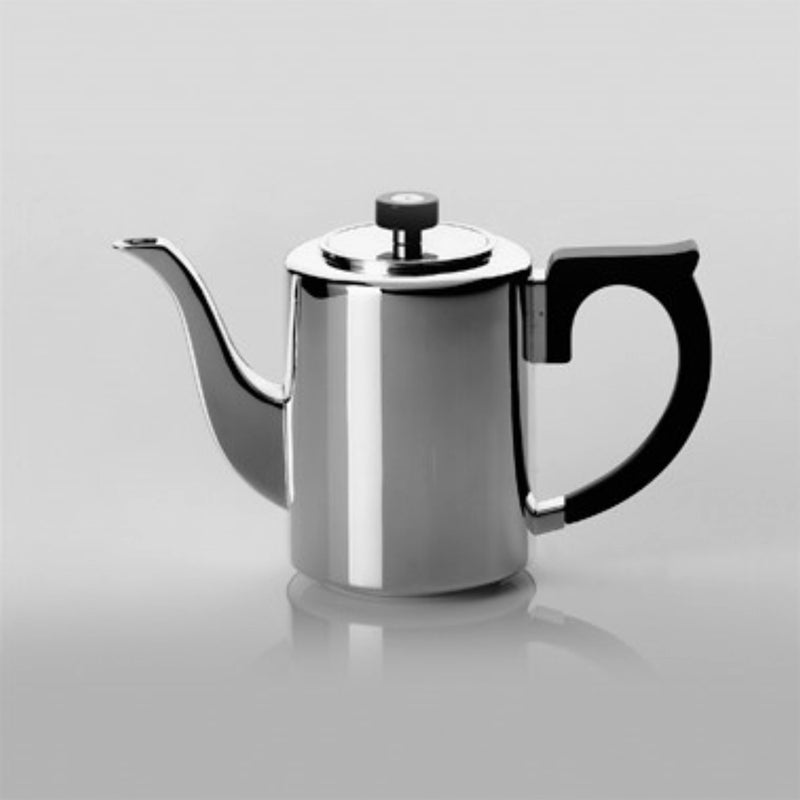Alta 90 Moccakanne 0,75l 26.8x26.8cm