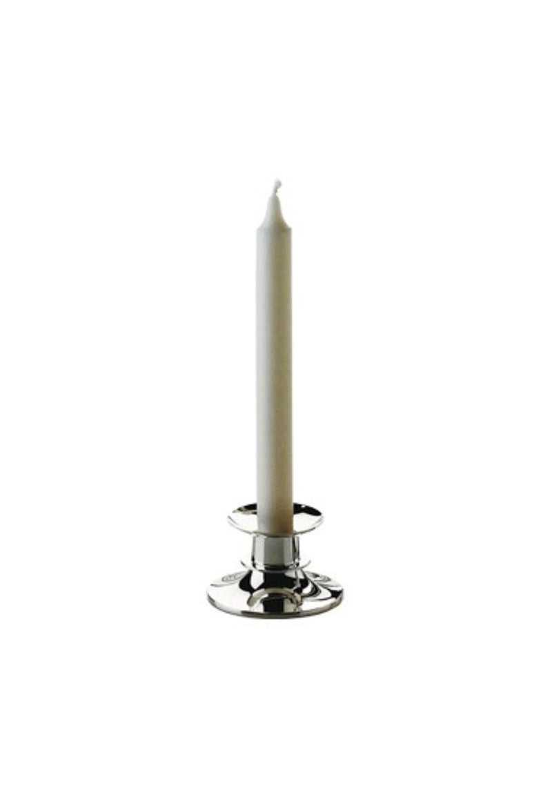 Alta 90 Leuchter 5 cm