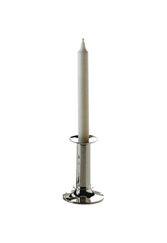 Alta 90 Leuchter 12 cm