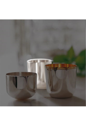 Alta 90 Becher 14.5x14.5cm