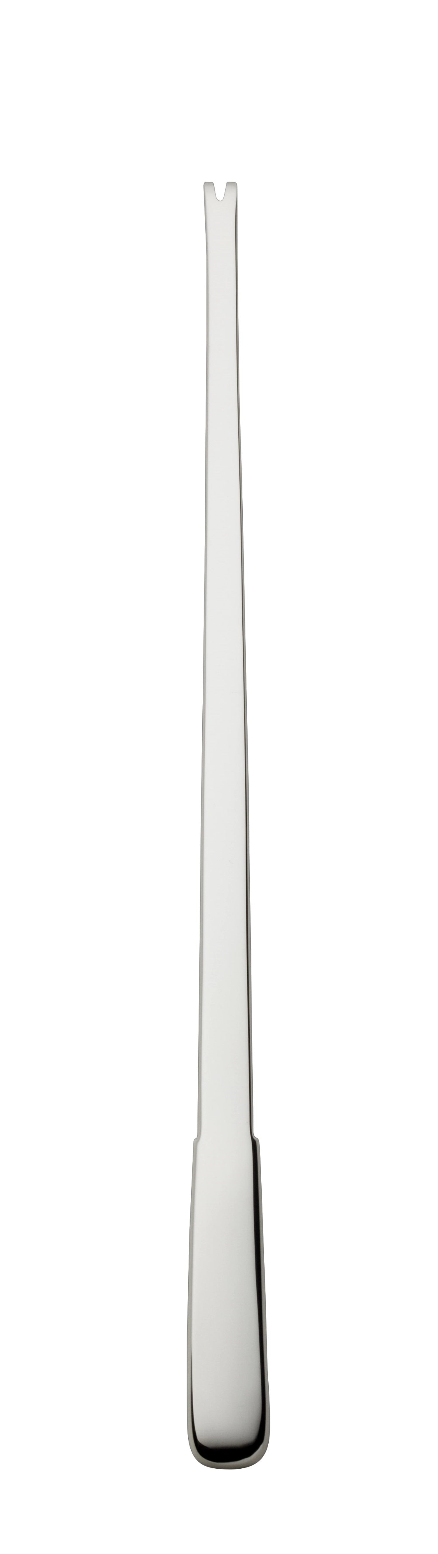 Alta 150 Hummerstift 21.2x1.2cm