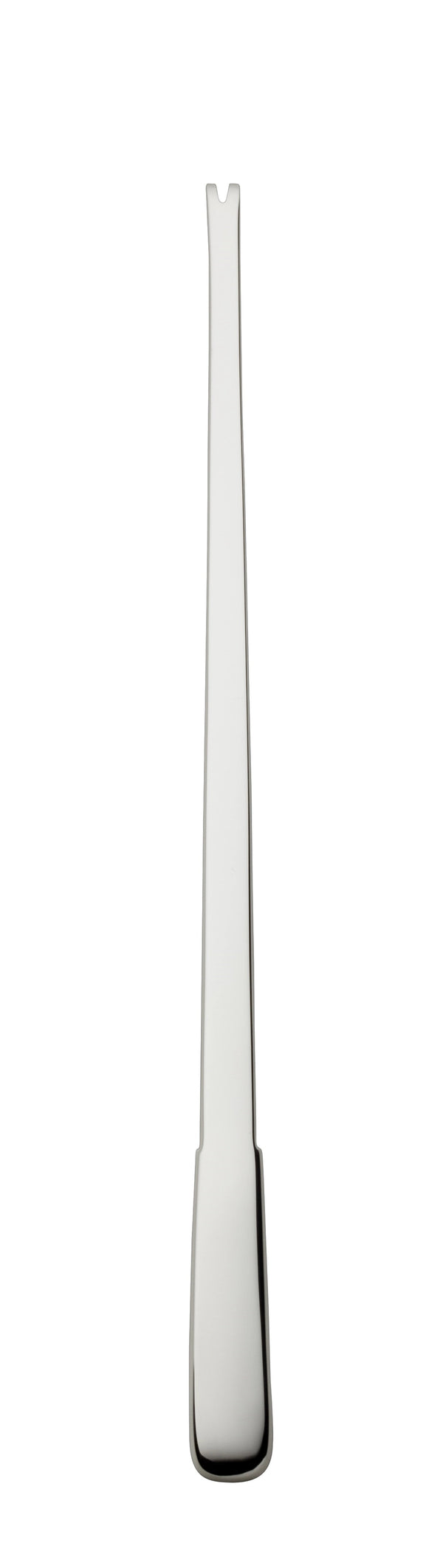 Alta 150 Hummerstift 21.2x1.2cm