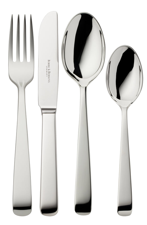 Alta 150 3 tlg. Kinderbesteck