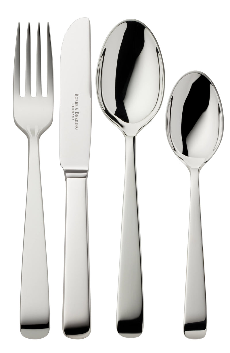 Alta 150 3 tlg. Kinderbesteck