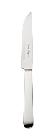 Alta 150 Steakmesser 22.2x2cm
