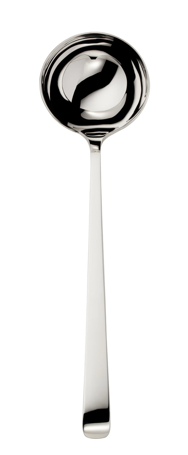 Alta 925 Suppenschöpfer 29x7.4cm