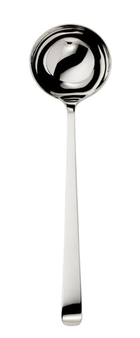 Alta 925 Suppenschöpfer 29x7.4cm