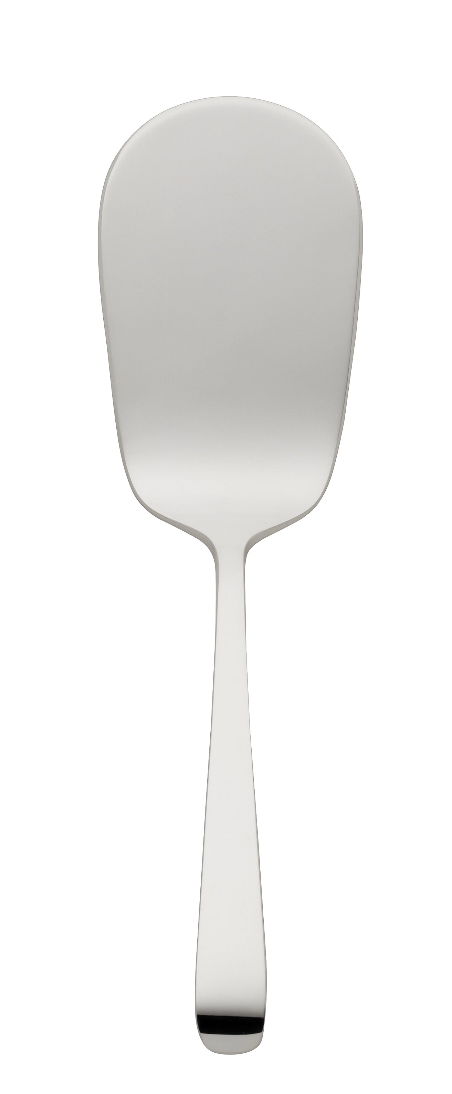 Alta 925 Gebäckheber 1.9x5cm