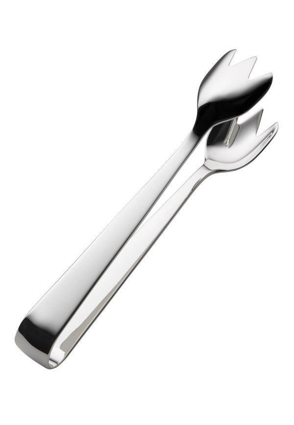 Alta 925 Sterling Silber Eiszange