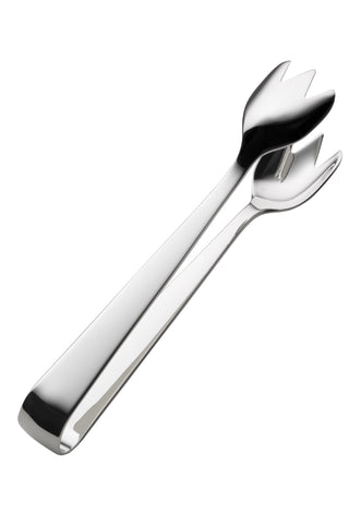 Alta 925 Sterling Silber Eiszange