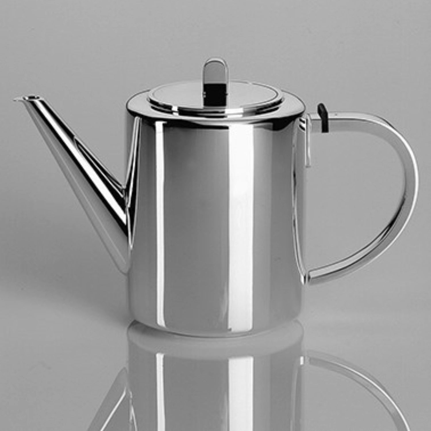 Alta 925 Kaffeekanne Gross