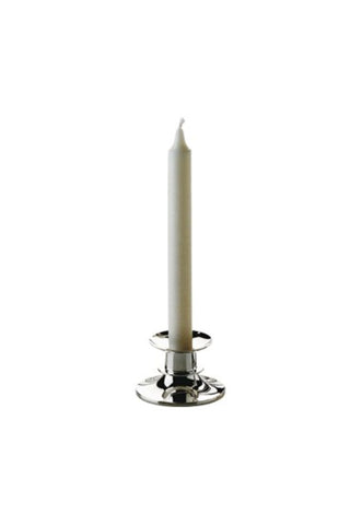 Alta 925 Leuchter 5 cm
