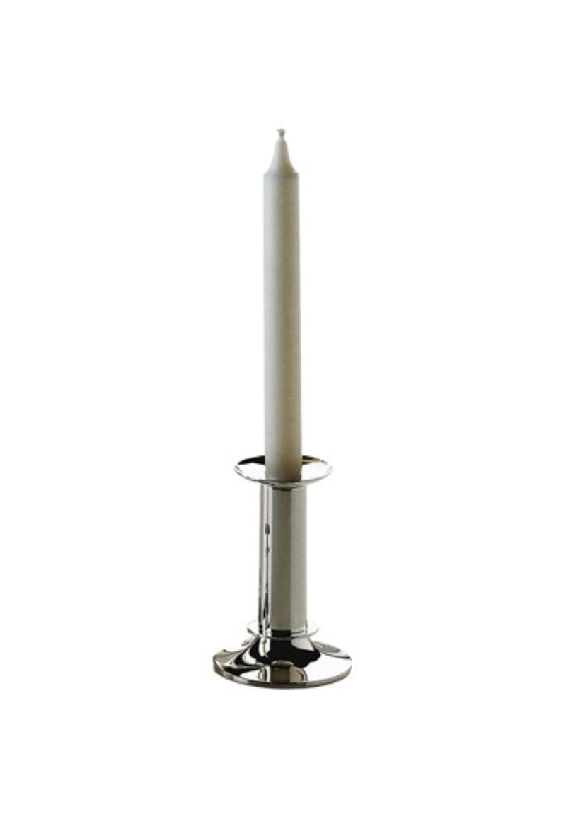 Alta 925 Leuchter 12 cm
