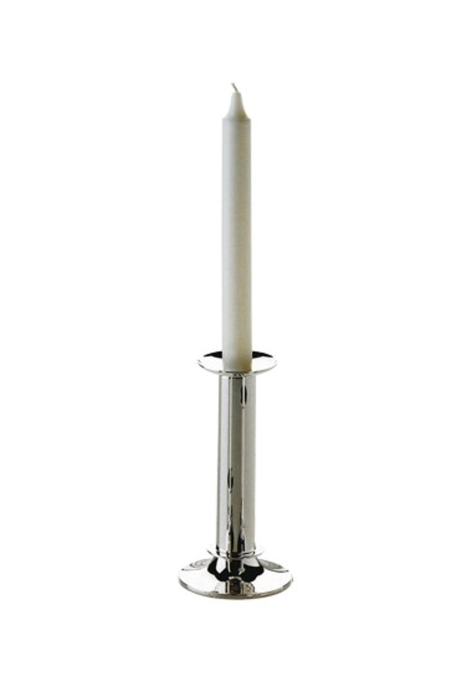 Alta 925 Leuchter 16 cm