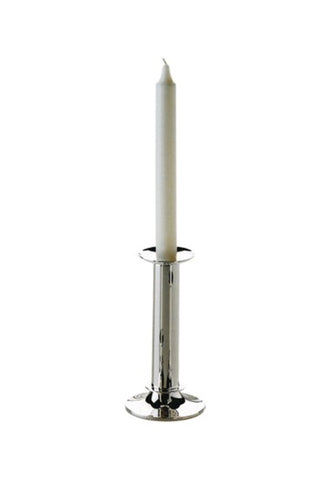 Alta 925 Leuchter 16 cm