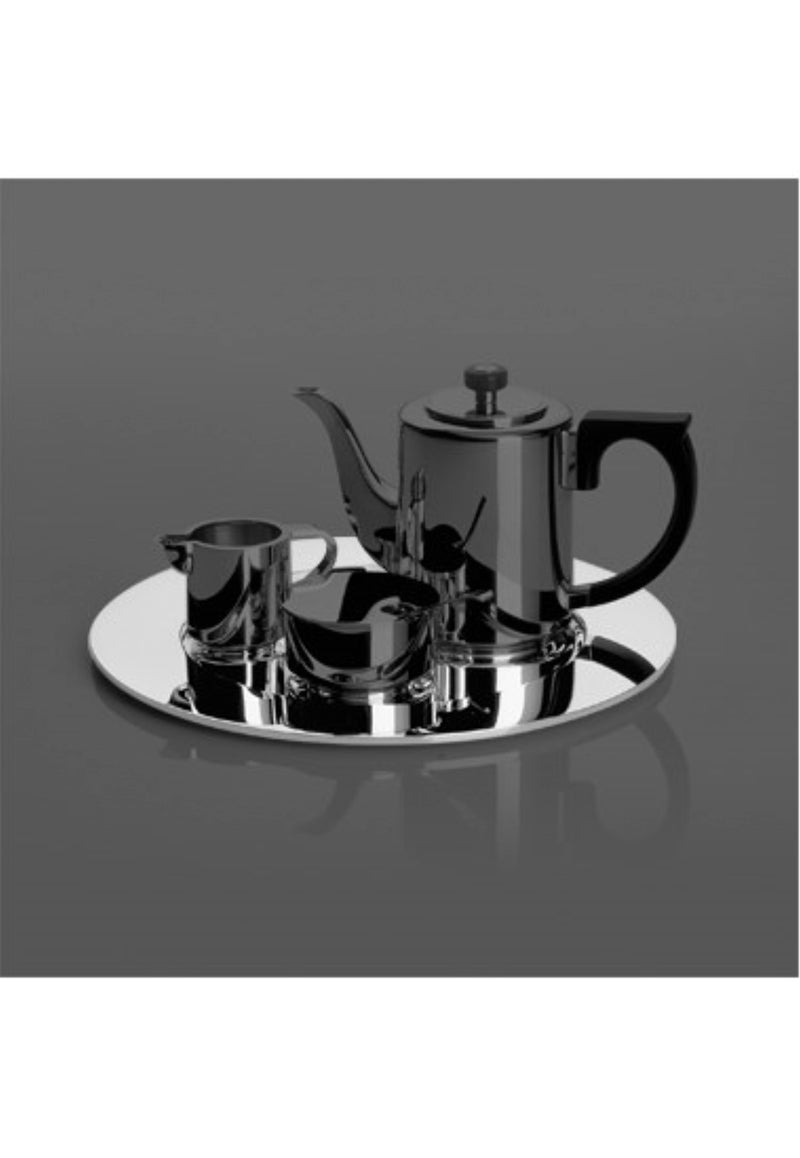 Alta 925 Platzteller 35.5x35.5cm