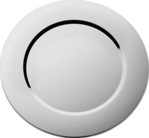 Alta 925 Platzt.Gr./ Tablett Für Mocca S 40x40cm