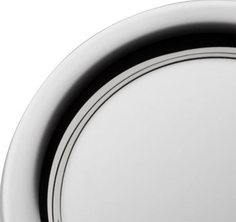 Alta 925 Tablett 36 Cm 36x36cm