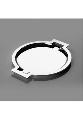 Alta 925 Gemüseplatte 32 Cm 45x45cm