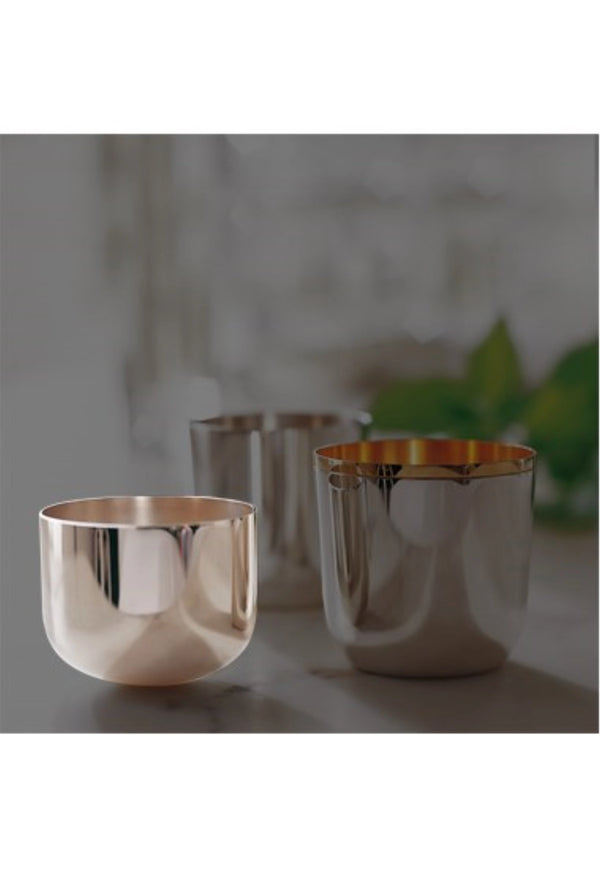 Alta 925 Faustbecher