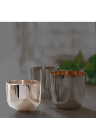 Alta 925 Faustbecher