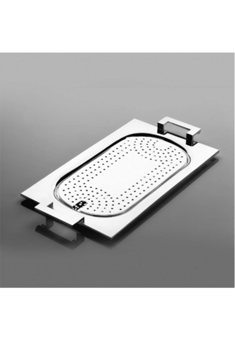 Alta 925 Fisch-/spargeleinsatz