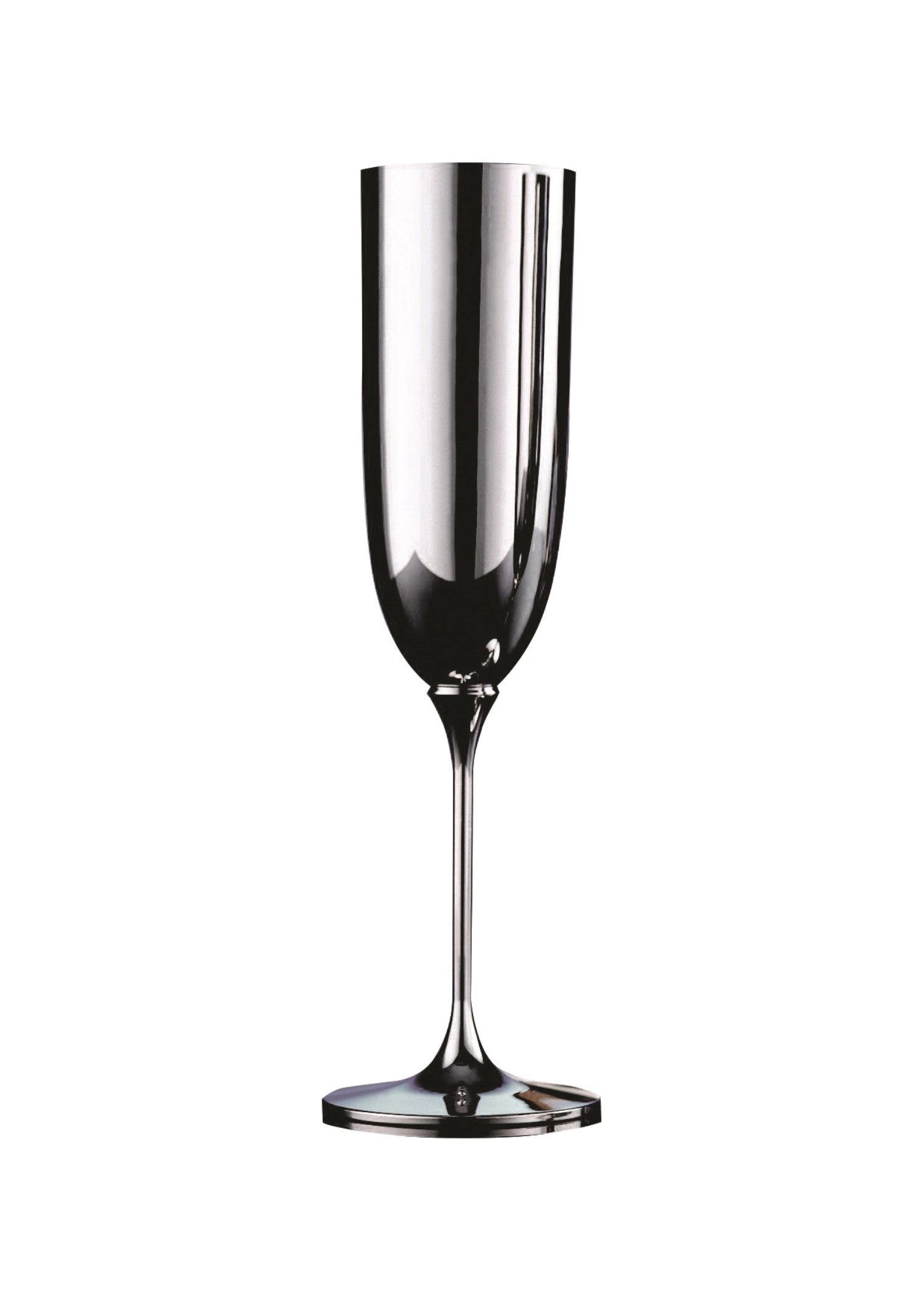 Alta 925 Champagnerkelch