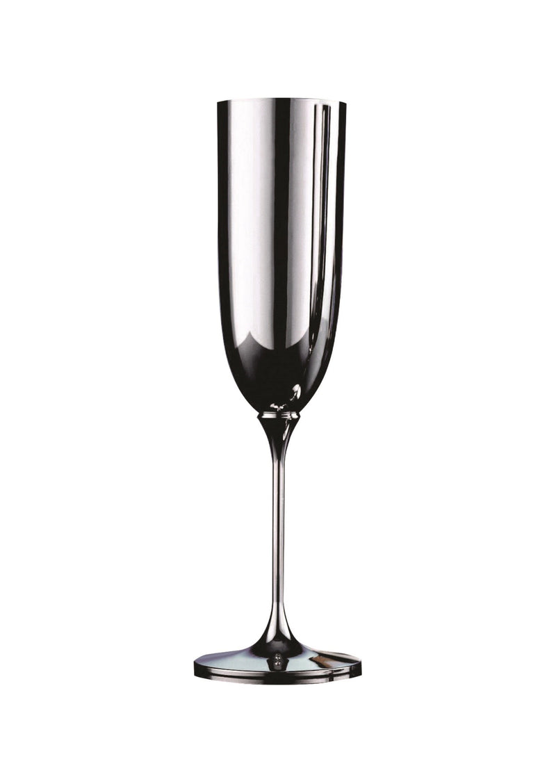 Alta 925 Champagnerkelch
