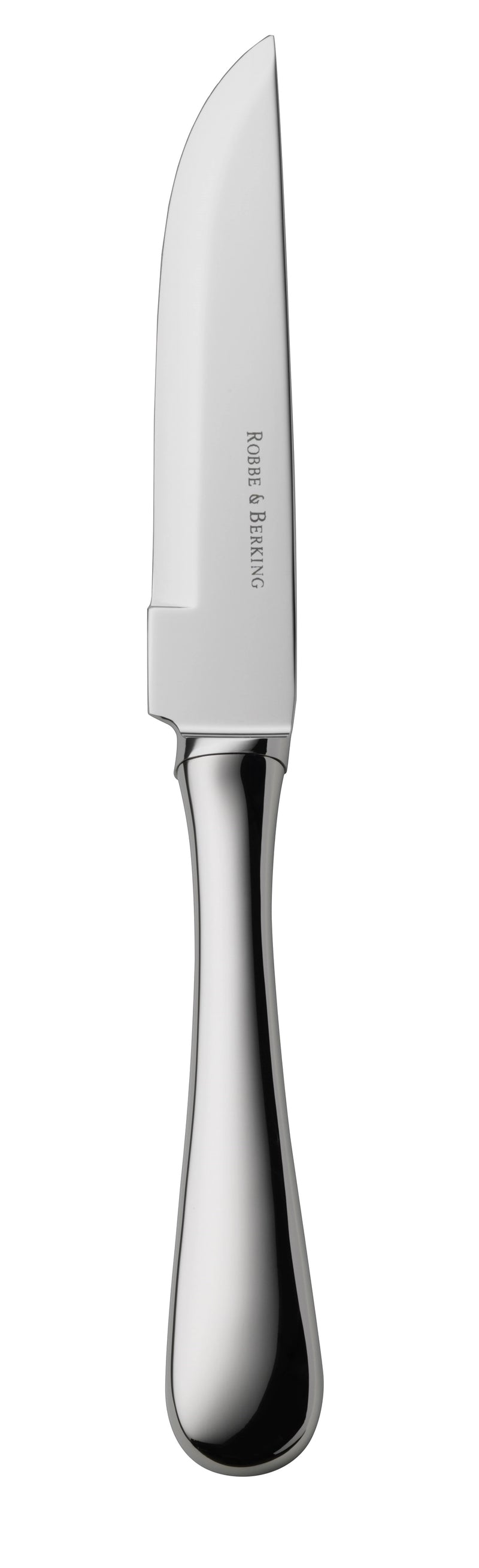 Como 18/8 Steakmesser 22.5x2.1cm